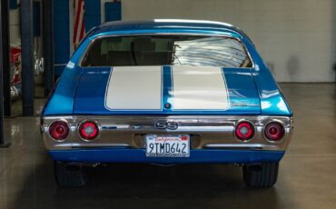 Chevrolet-Chevelle-Malibu-Custom-1972-2-Door-Coupe-16