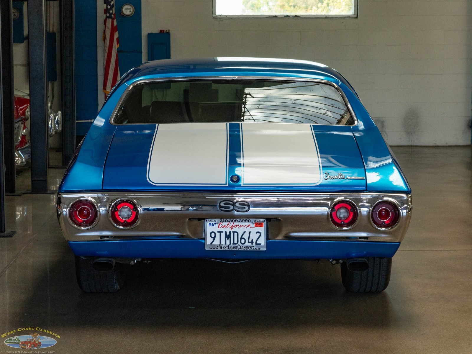 Chevrolet-Chevelle-Malibu-Custom-1972-2-Door-Coupe-16