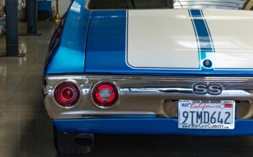 Chevrolet-Chevelle-Malibu-Custom-1972-2-Door-Coupe-17