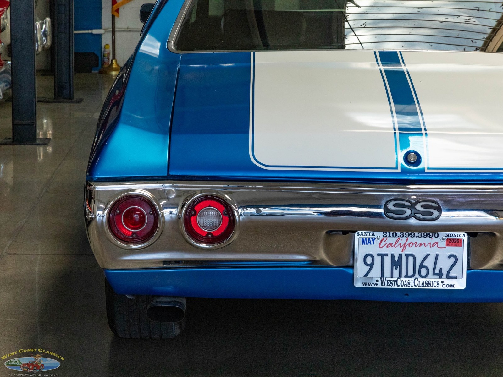 Chevrolet-Chevelle-Malibu-Custom-1972-2-Door-Coupe-17