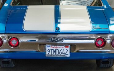 Chevrolet-Chevelle-Malibu-Custom-1972-2-Door-Coupe-18
