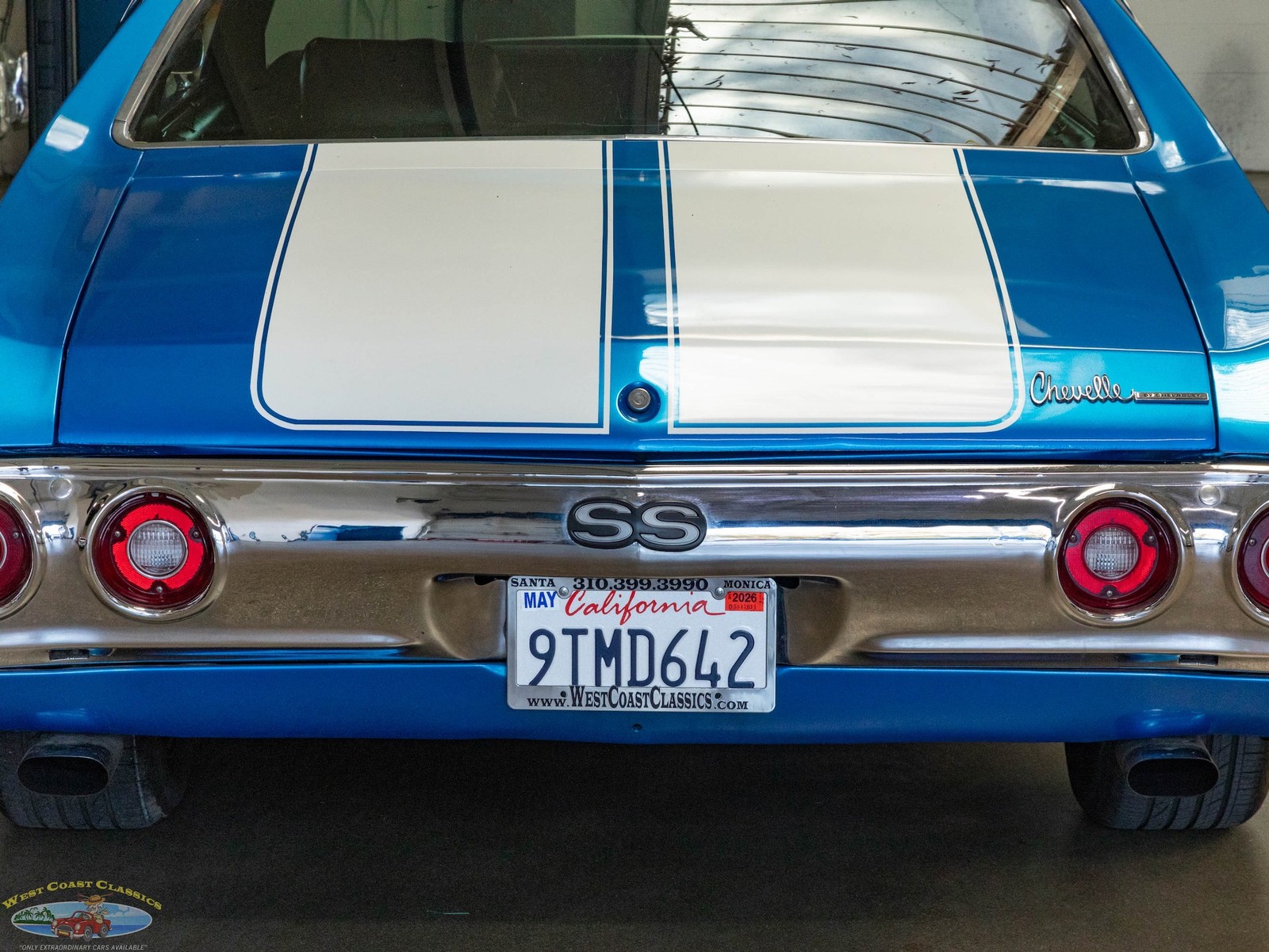 Chevrolet-Chevelle-Malibu-Custom-1972-2-Door-Coupe-18