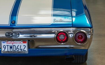 Chevrolet-Chevelle-Malibu-Custom-1972-2-Door-Coupe-19