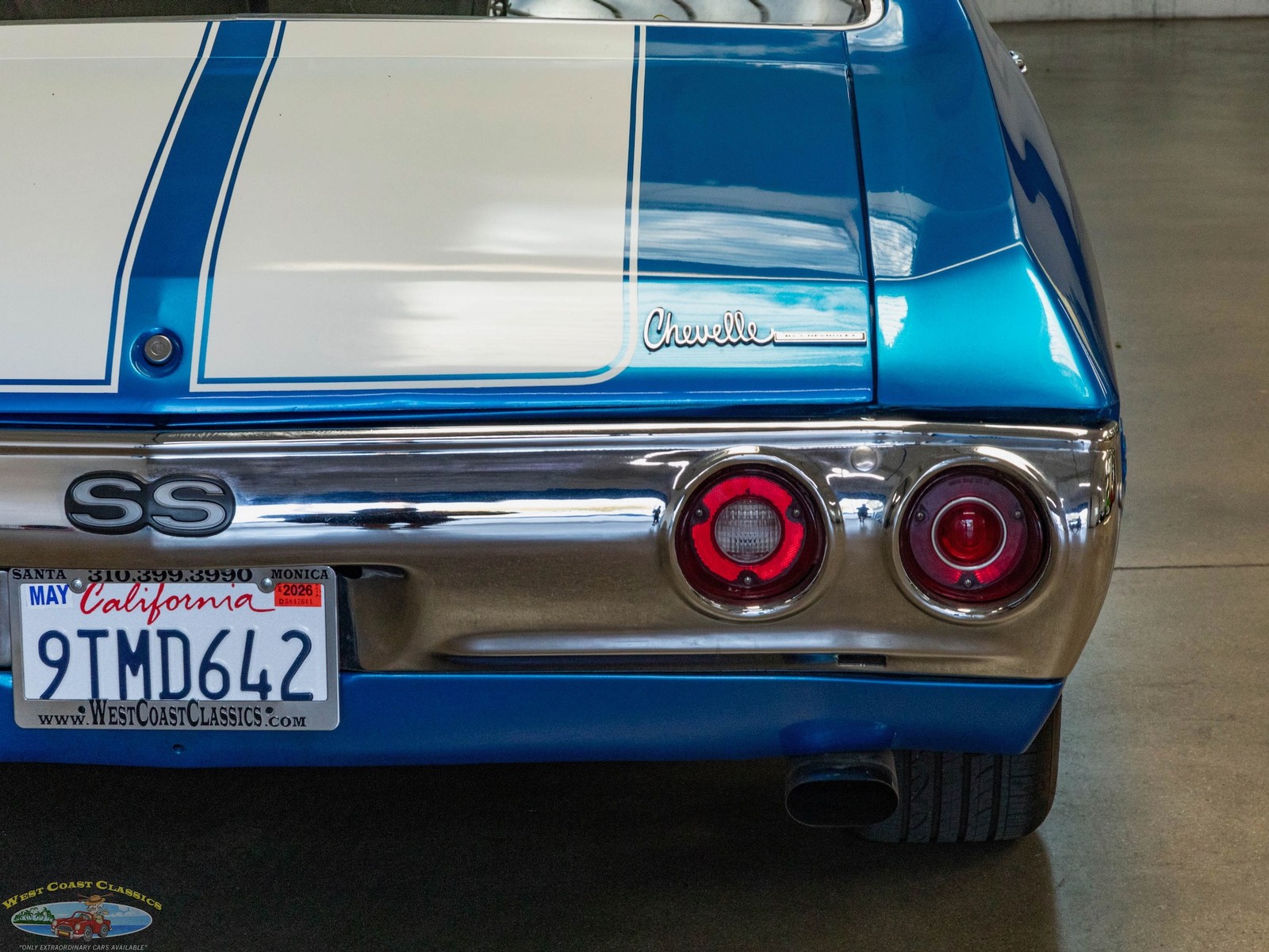 Chevrolet-Chevelle-Malibu-Custom-1972-2-Door-Coupe-19