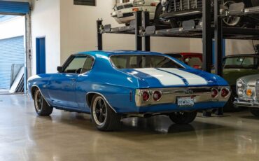 Chevrolet-Chevelle-Malibu-Custom-1972-2-Door-Coupe-20