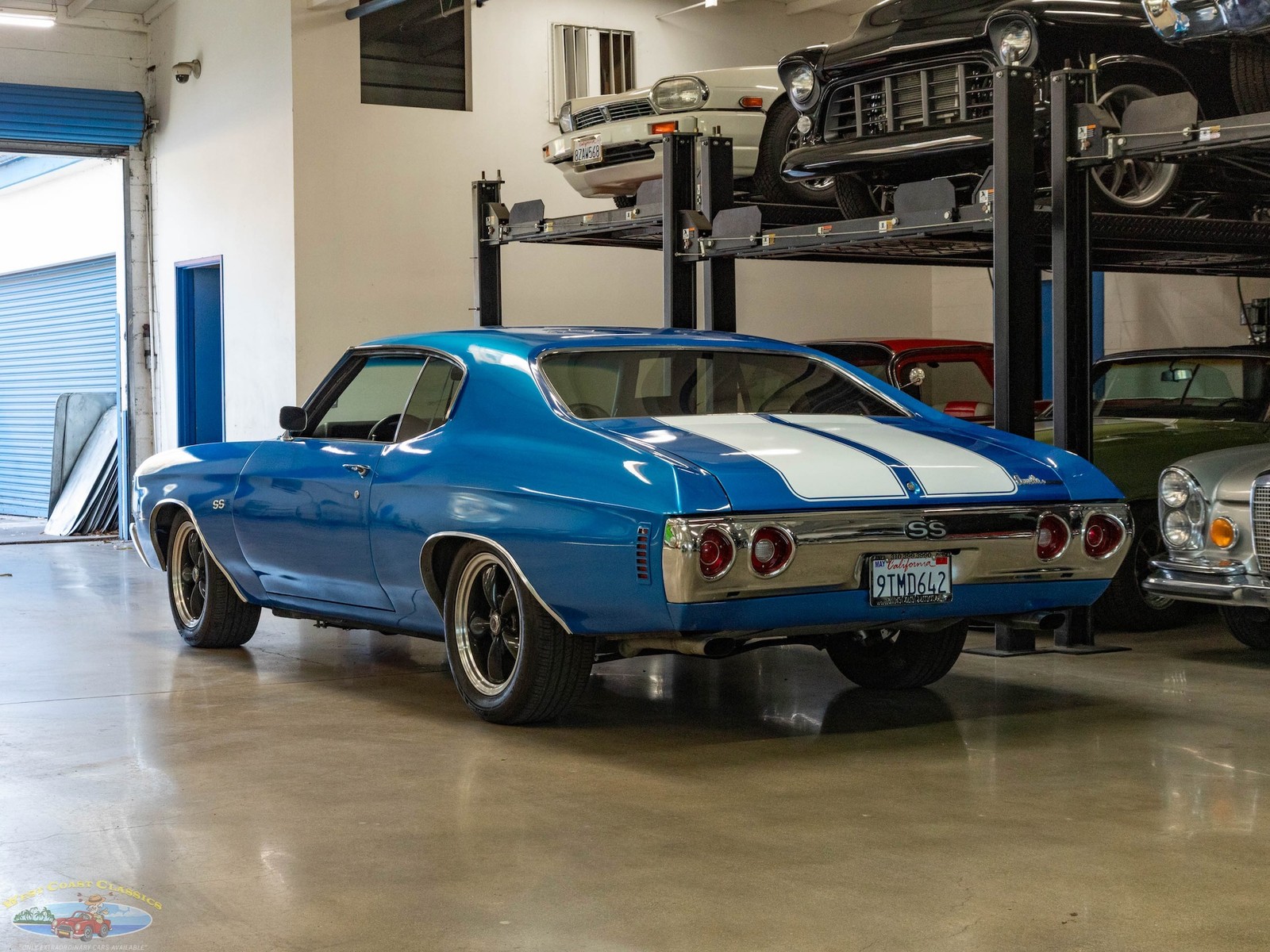 Chevrolet-Chevelle-Malibu-Custom-1972-2-Door-Coupe-20