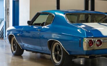 Chevrolet-Chevelle-Malibu-Custom-1972-2-Door-Coupe-21