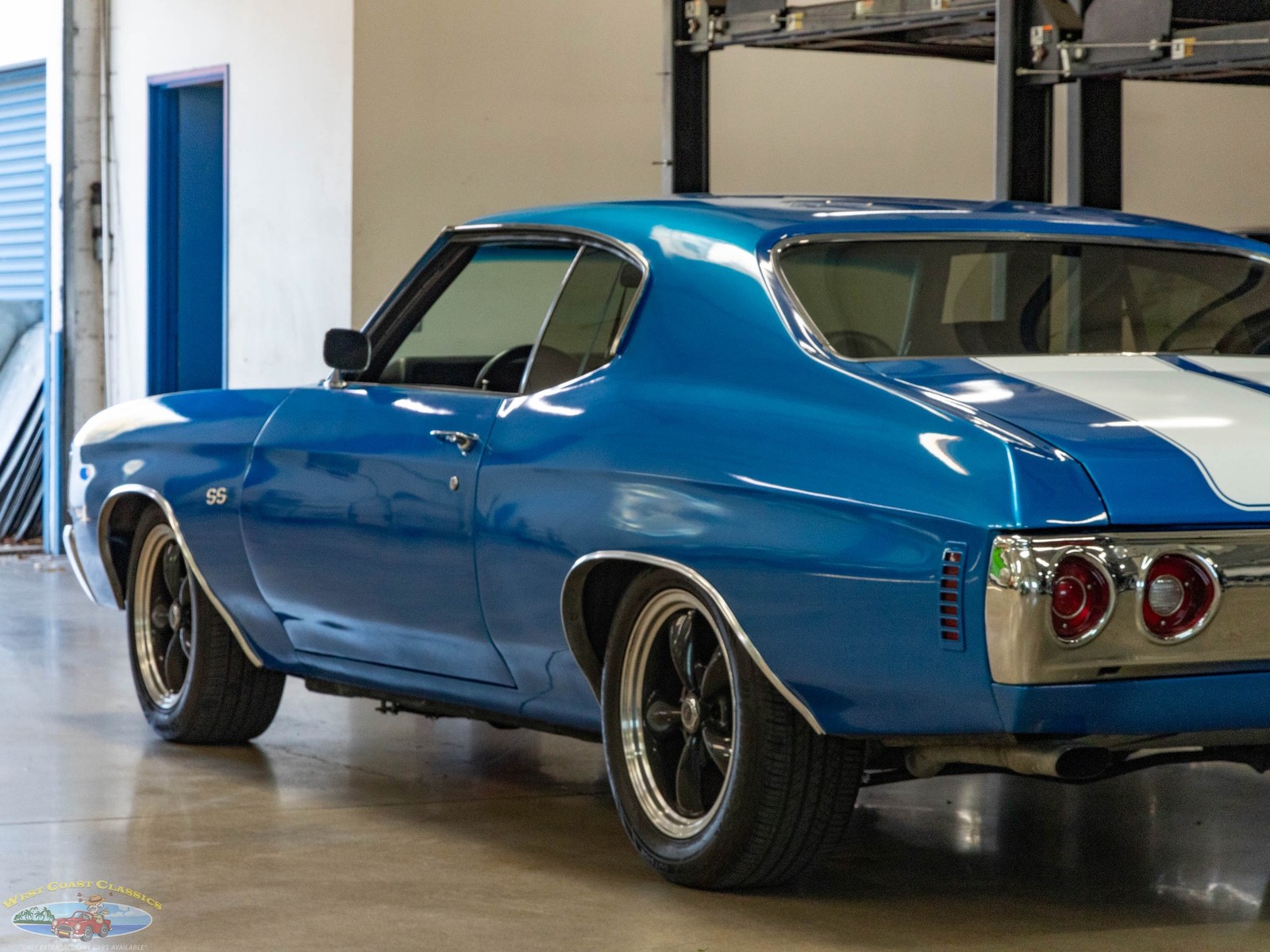 Chevrolet-Chevelle-Malibu-Custom-1972-2-Door-Coupe-21