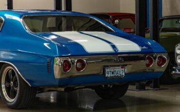 Chevrolet-Chevelle-Malibu-Custom-1972-2-Door-Coupe-22