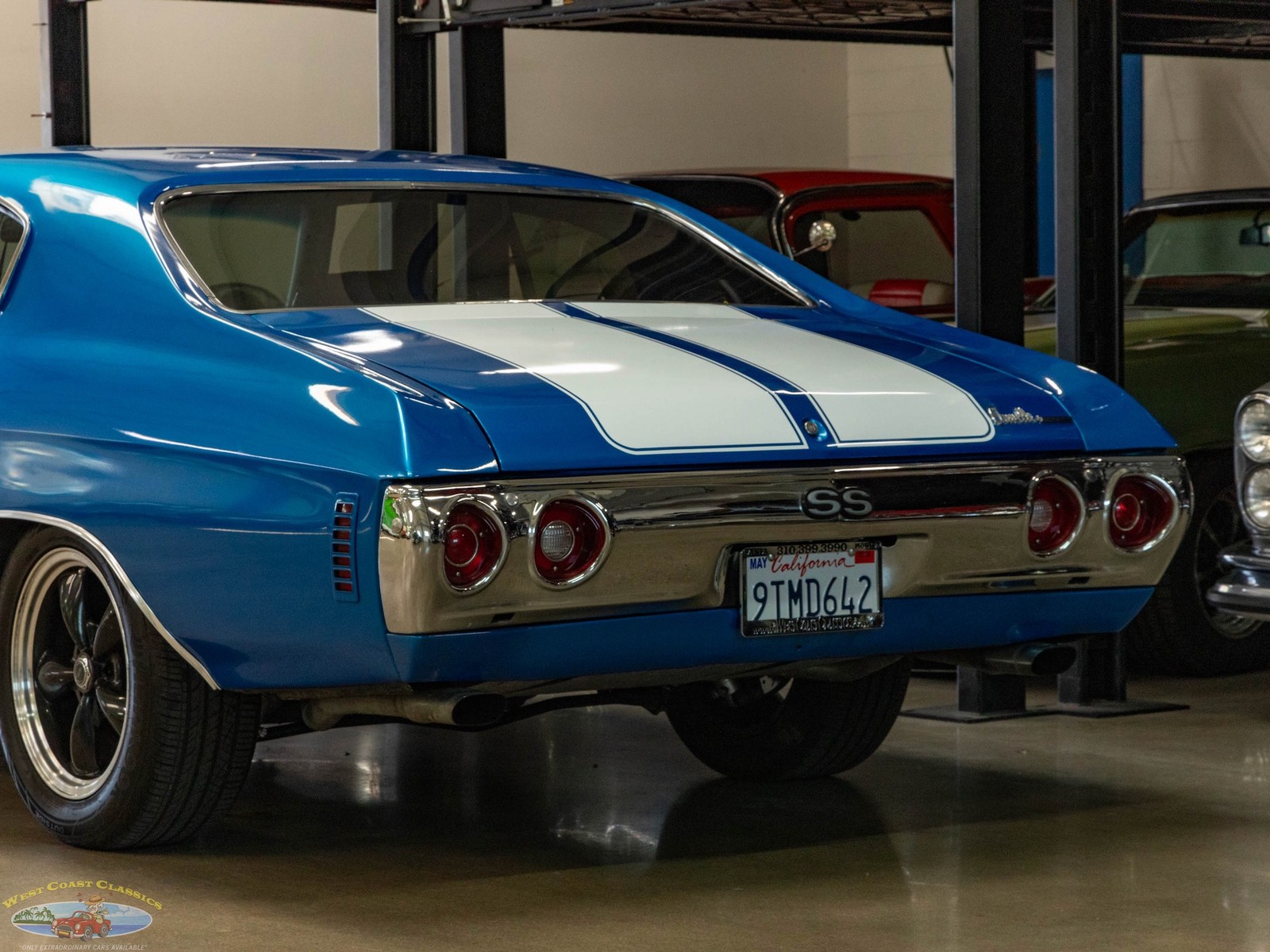 Chevrolet-Chevelle-Malibu-Custom-1972-2-Door-Coupe-22