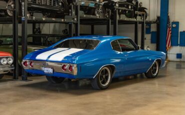 Chevrolet-Chevelle-Malibu-Custom-1972-2-Door-Coupe-23