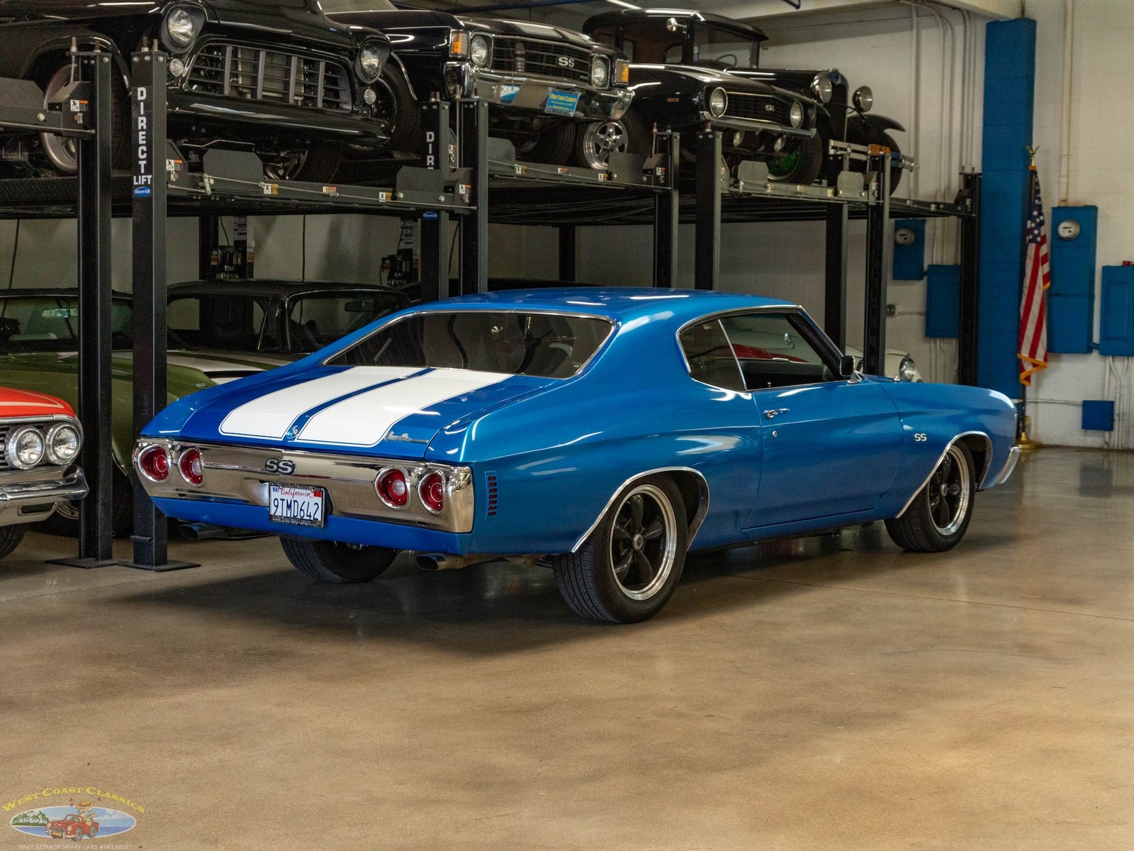 Chevrolet-Chevelle-Malibu-Custom-1972-2-Door-Coupe-23