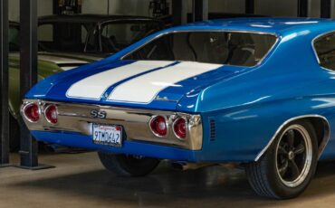 Chevrolet-Chevelle-Malibu-Custom-1972-2-Door-Coupe-24