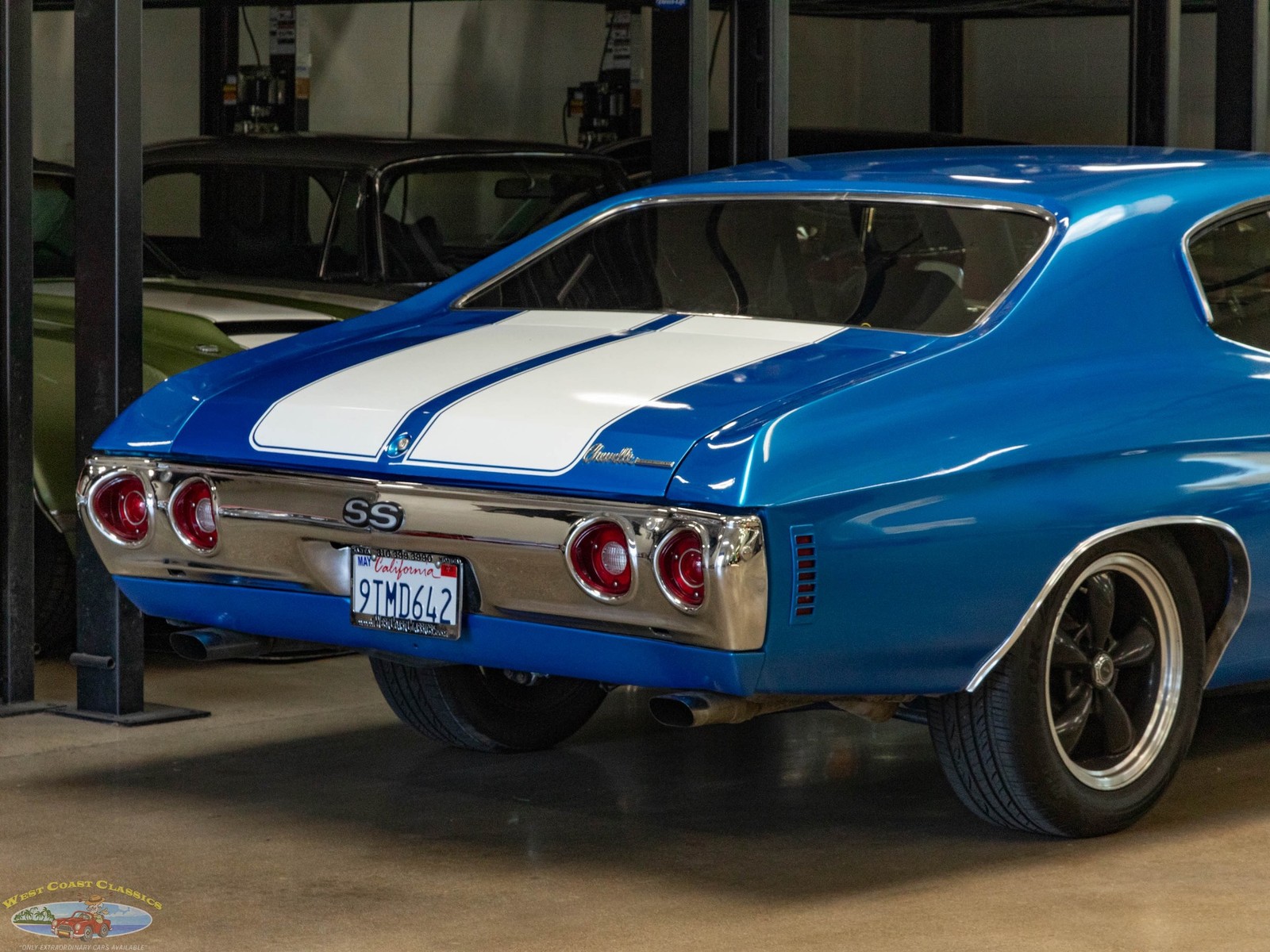 Chevrolet-Chevelle-Malibu-Custom-1972-2-Door-Coupe-24