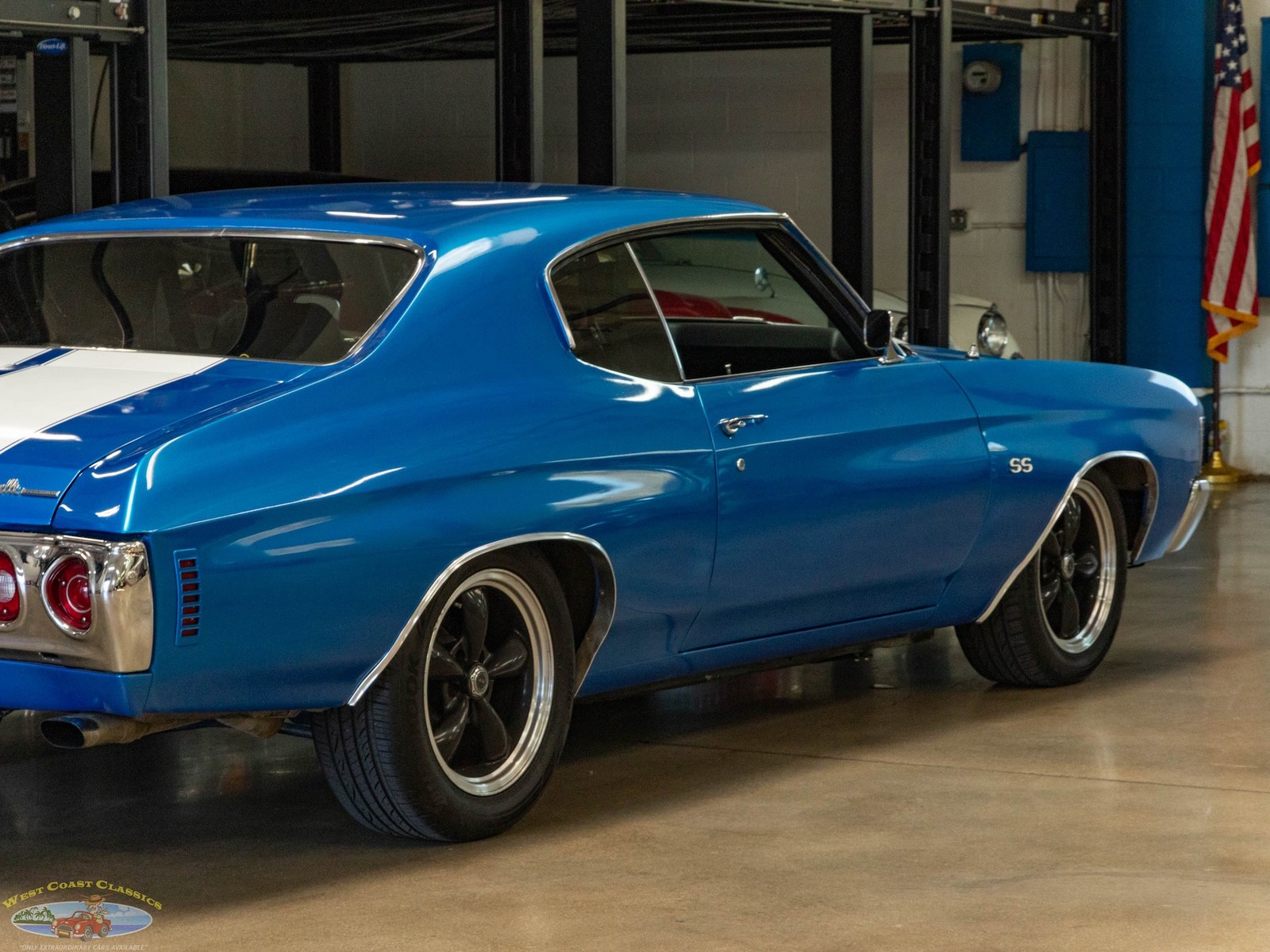 Chevrolet-Chevelle-Malibu-Custom-1972-2-Door-Coupe-25