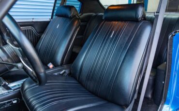 Chevrolet-Chevelle-Malibu-Custom-1972-2-Door-Coupe-26