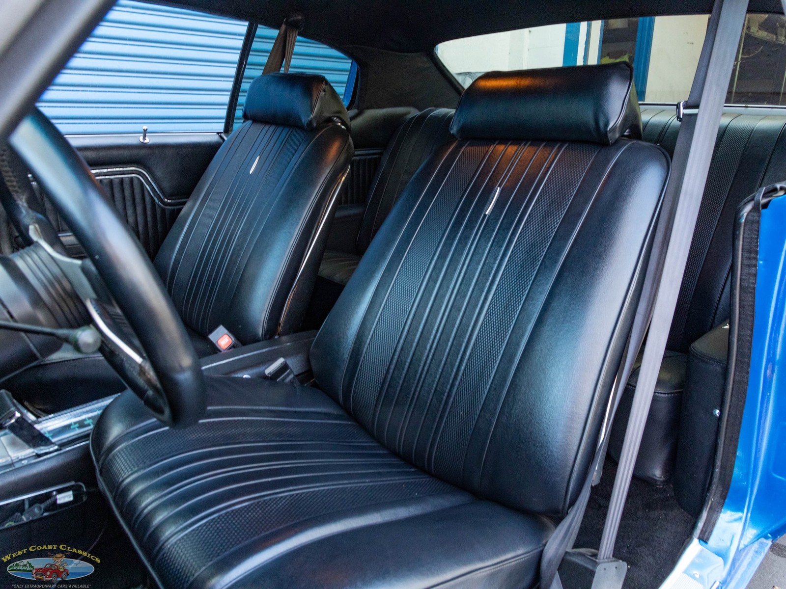 Chevrolet-Chevelle-Malibu-Custom-1972-2-Door-Coupe-26