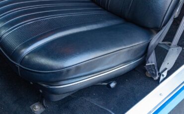 Chevrolet-Chevelle-Malibu-Custom-1972-2-Door-Coupe-27