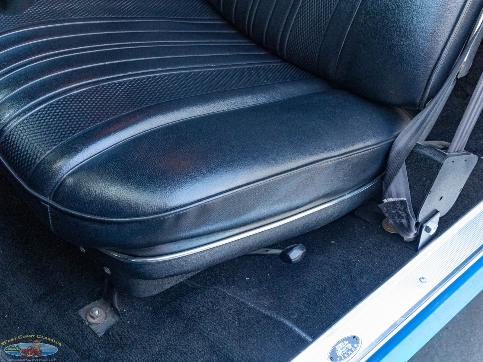 Chevrolet-Chevelle-Malibu-Custom-1972-2-Door-Coupe-27