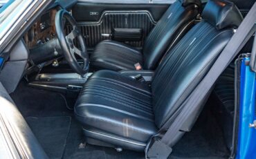 Chevrolet-Chevelle-Malibu-Custom-1972-2-Door-Coupe-29
