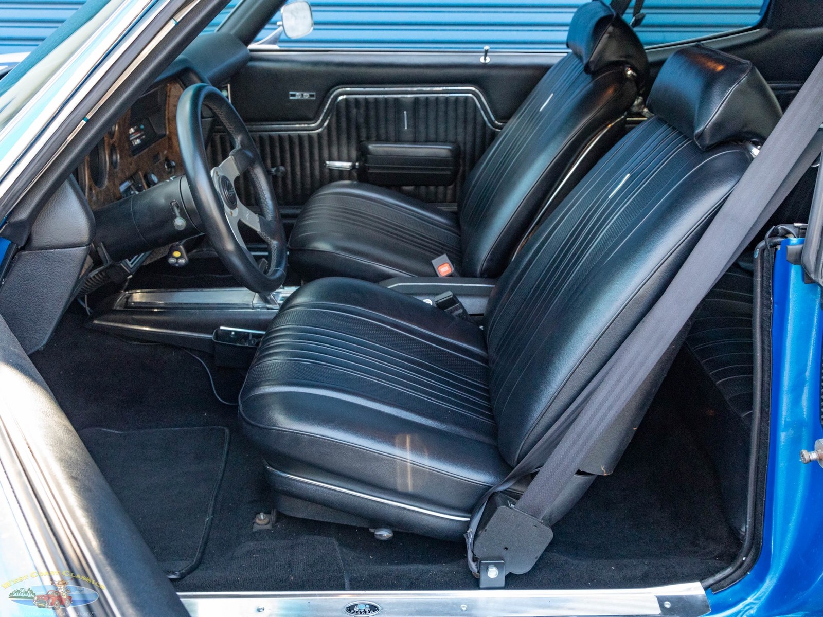 Chevrolet-Chevelle-Malibu-Custom-1972-2-Door-Coupe-29
