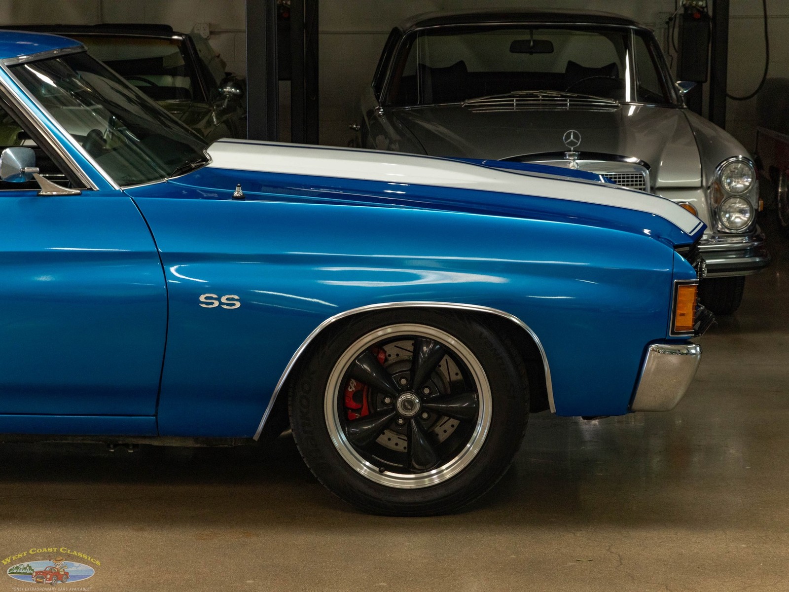 Chevrolet-Chevelle-Malibu-Custom-1972-2-Door-Coupe-3