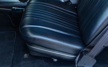 Chevrolet-Chevelle-Malibu-Custom-1972-2-Door-Coupe-30