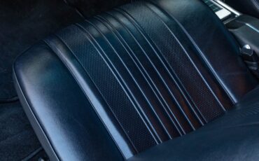 Chevrolet-Chevelle-Malibu-Custom-1972-2-Door-Coupe-32