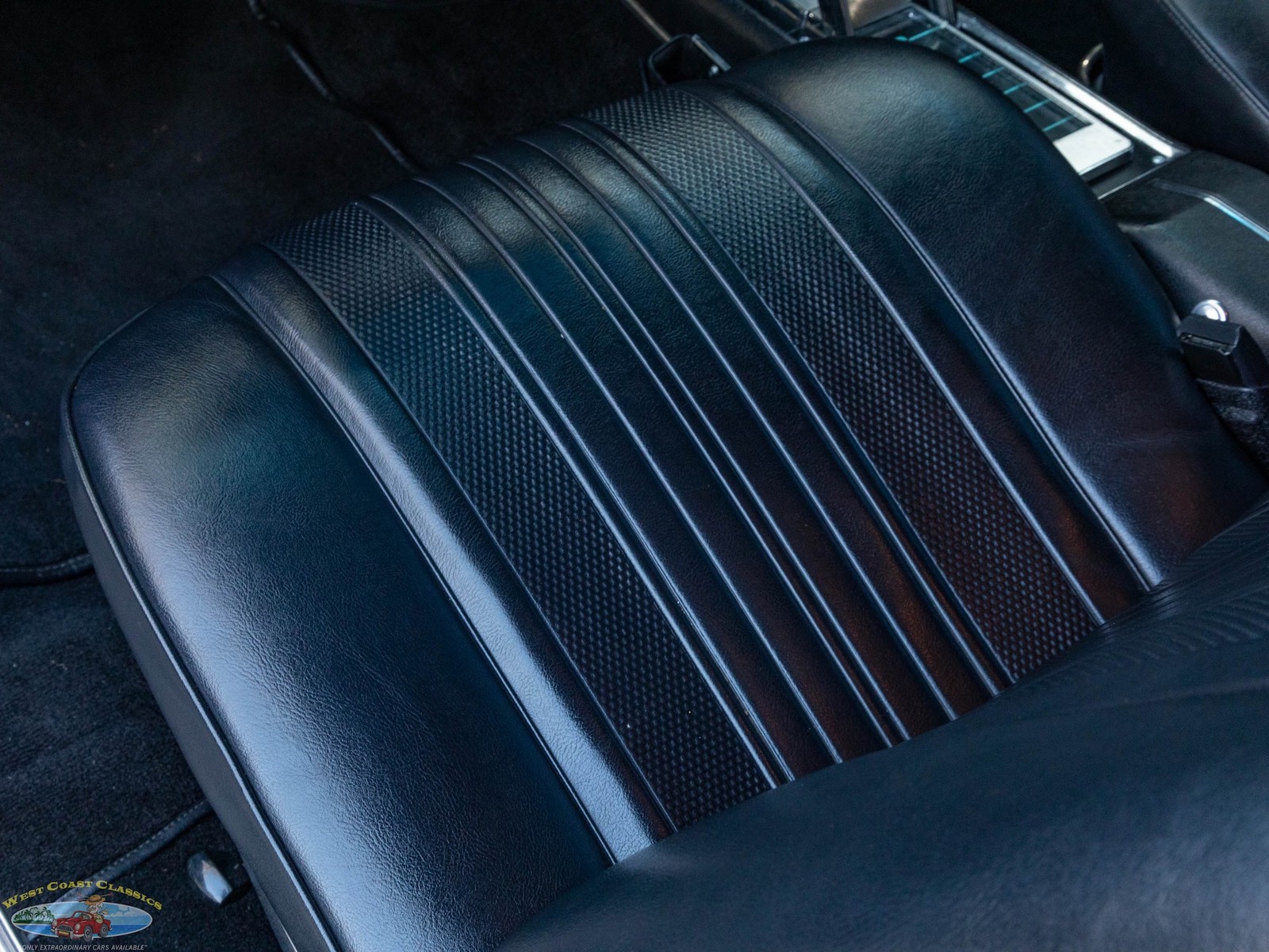 Chevrolet-Chevelle-Malibu-Custom-1972-2-Door-Coupe-32