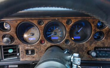 Chevrolet-Chevelle-Malibu-Custom-1972-2-Door-Coupe-34