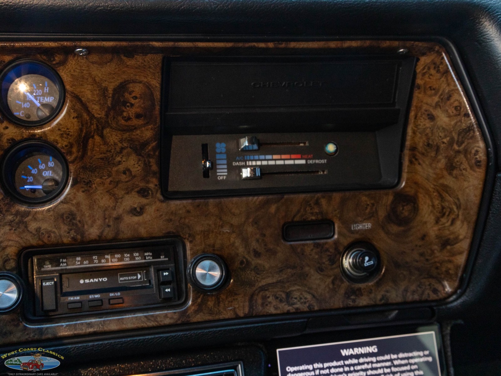 Chevrolet-Chevelle-Malibu-Custom-1972-2-Door-Coupe-36