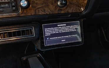 Chevrolet-Chevelle-Malibu-Custom-1972-2-Door-Coupe-37