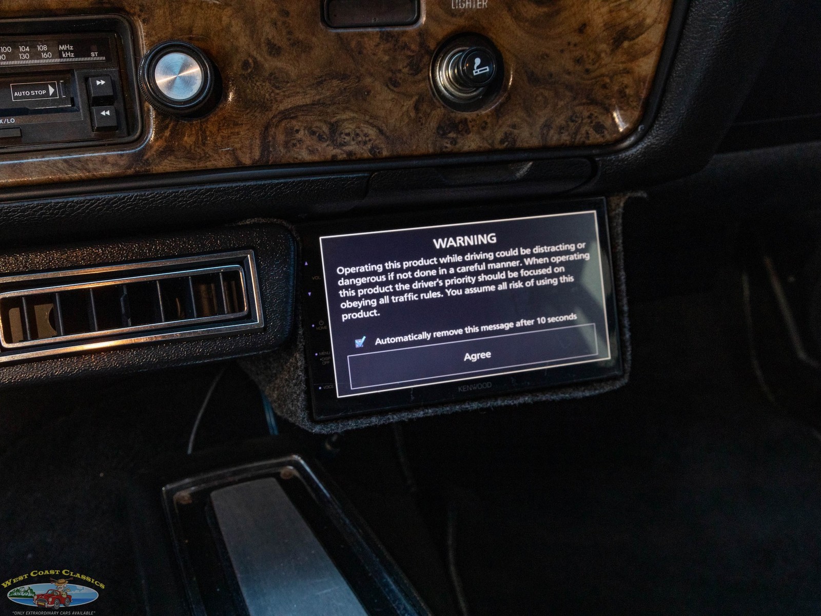 Chevrolet-Chevelle-Malibu-Custom-1972-2-Door-Coupe-37