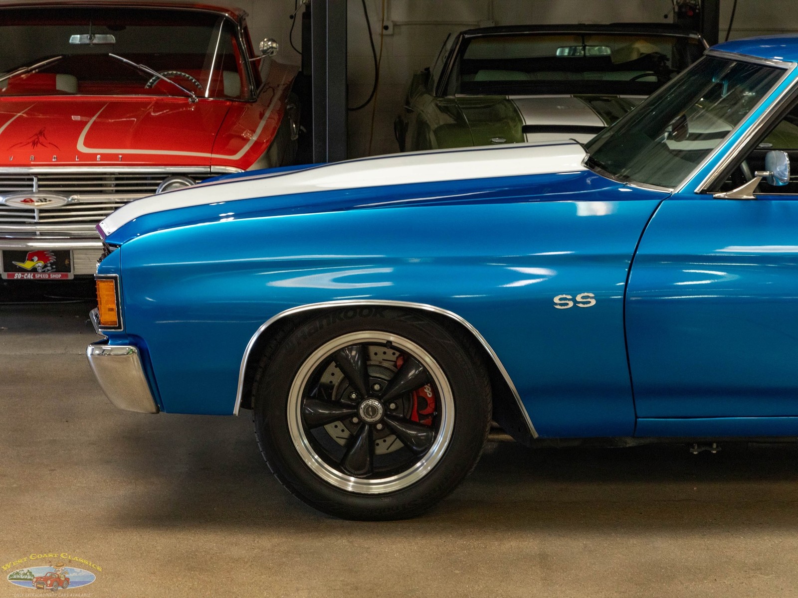 Chevrolet-Chevelle-Malibu-Custom-1972-2-Door-Coupe-4