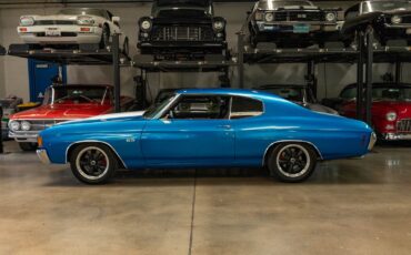 Chevrolet-Chevelle-Malibu-Custom-1972-2-Door-Coupe-5