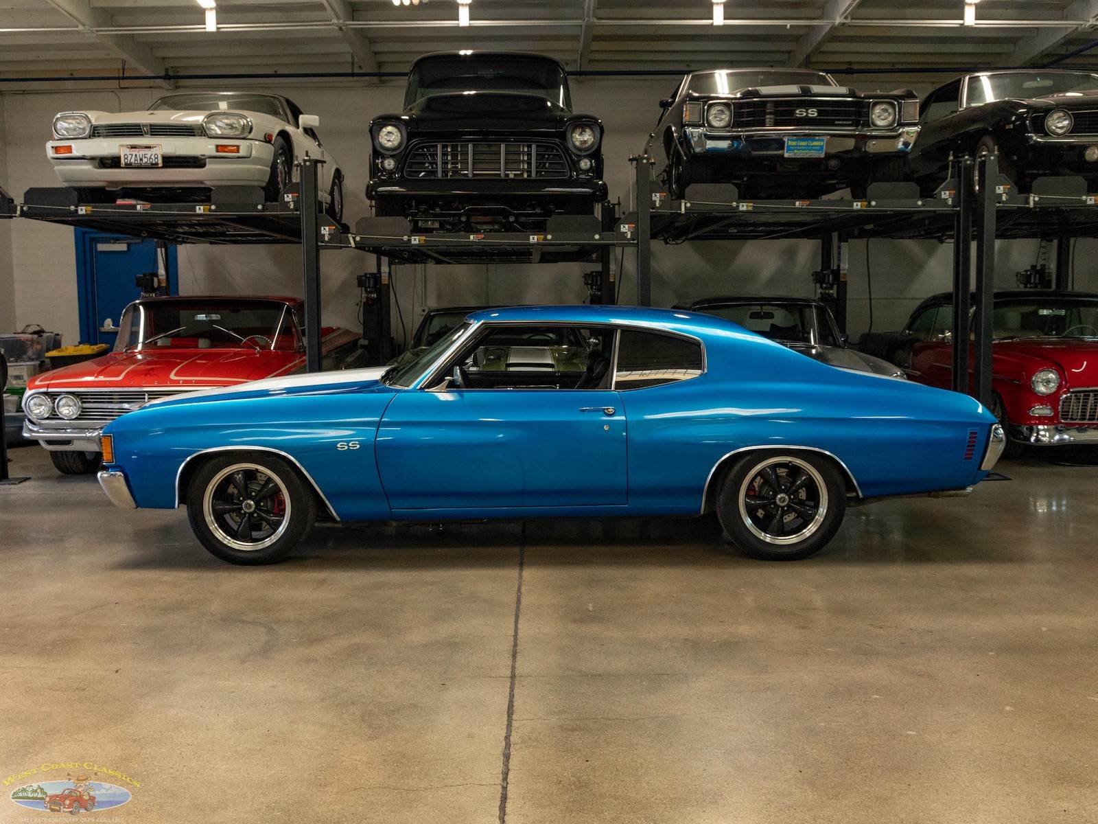 Chevrolet-Chevelle-Malibu-Custom-1972-2-Door-Coupe-5