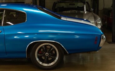 Chevrolet-Chevelle-Malibu-Custom-1972-2-Door-Coupe-6