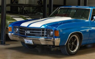 Chevrolet-Chevelle-Malibu-Custom-1972-2-Door-Coupe-7