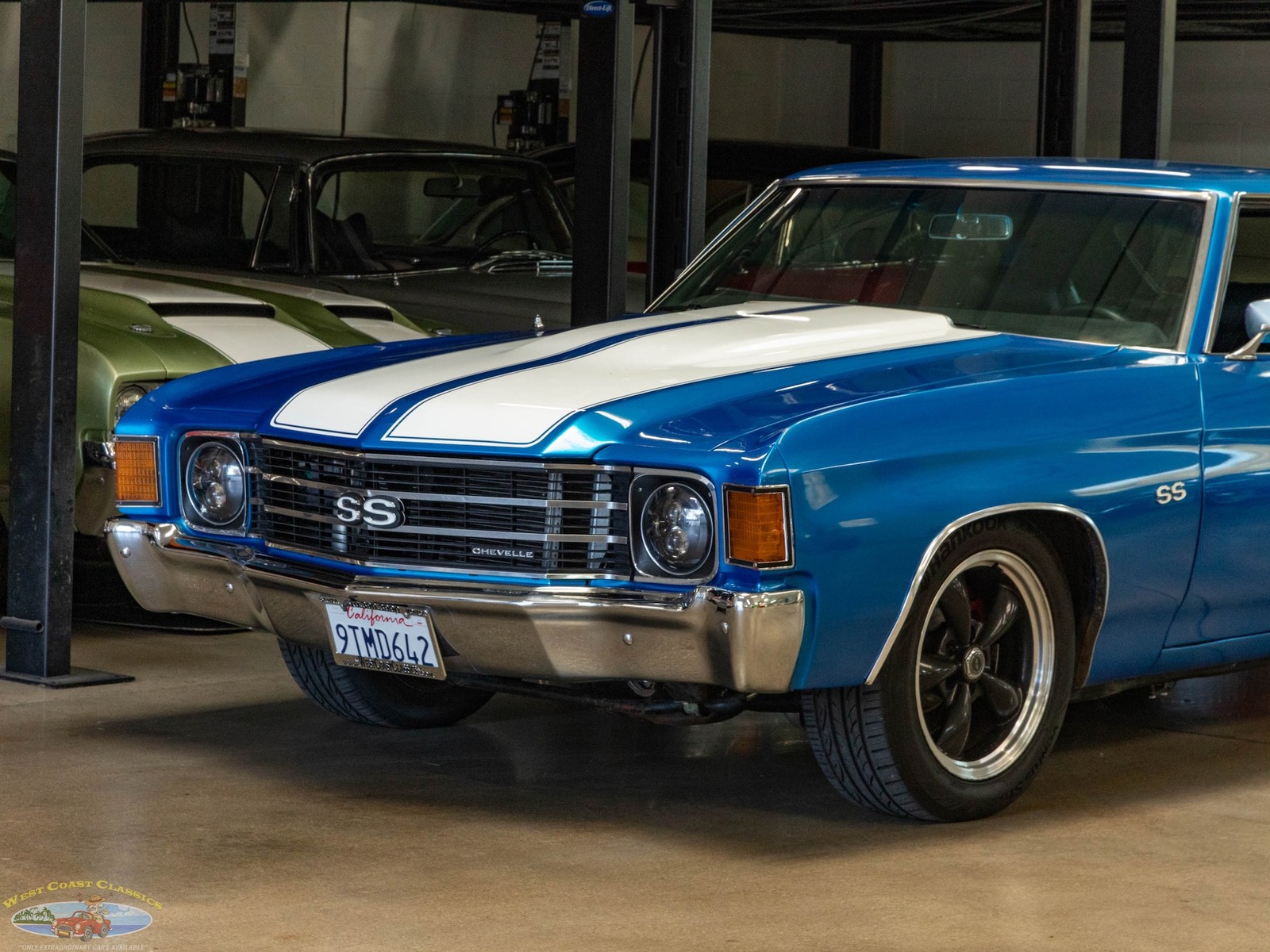 Chevrolet-Chevelle-Malibu-Custom-1972-2-Door-Coupe-7