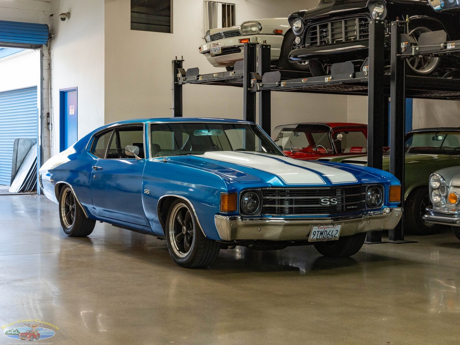 Chevrolet-Chevelle-Malibu-Custom-1972-2-Door-Coupe-9