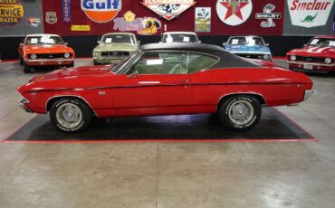 Chevrolet-Chevelle-SS-Style-1969-Coupe-10