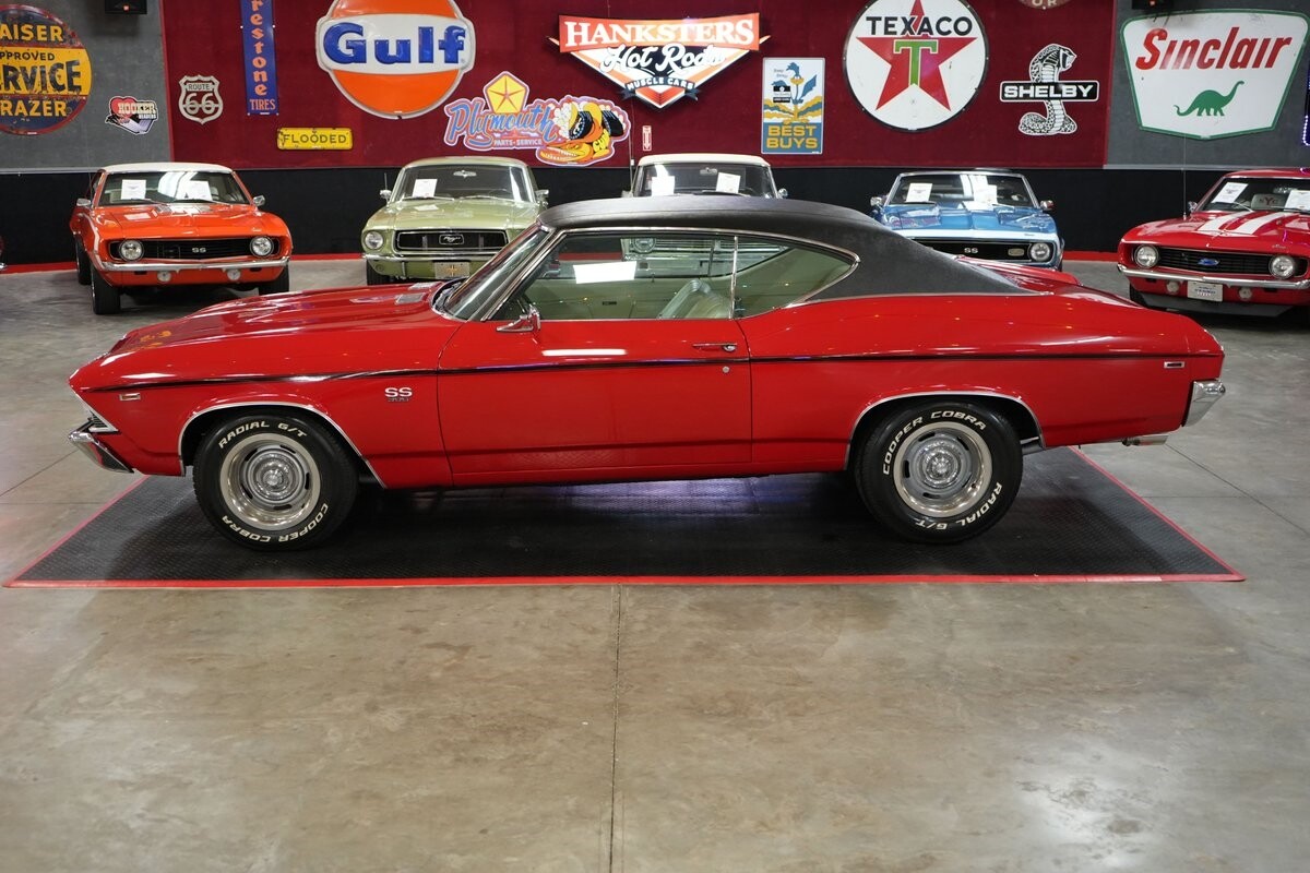 Chevrolet-Chevelle-SS-Style-1969-Coupe-10