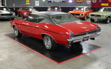 Chevrolet-Chevelle-SS-Style-1969-Coupe-12