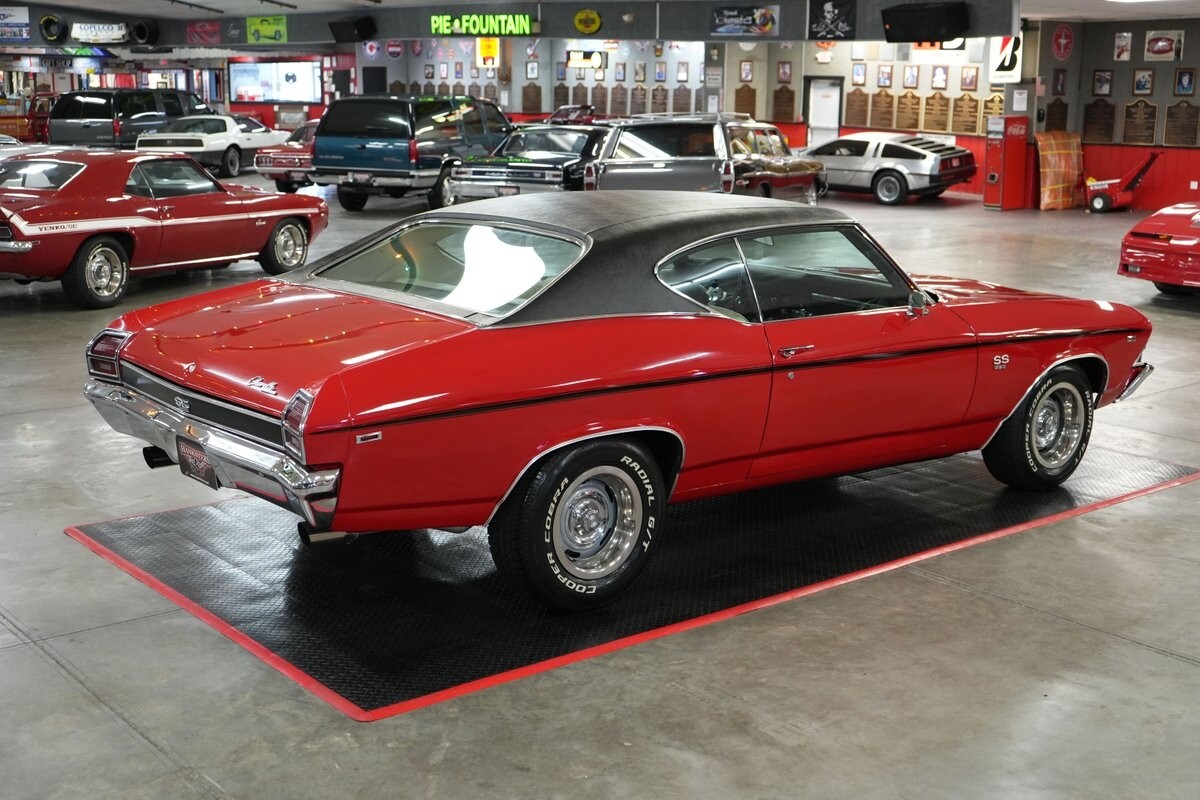 Chevrolet-Chevelle-SS-Style-1969-Coupe-14