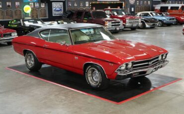 Chevrolet-Chevelle-SS-Style-1969-Coupe-16
