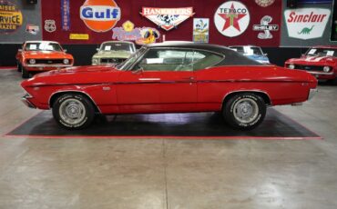 Chevrolet-Chevelle-SS-Style-1969-Coupe-2