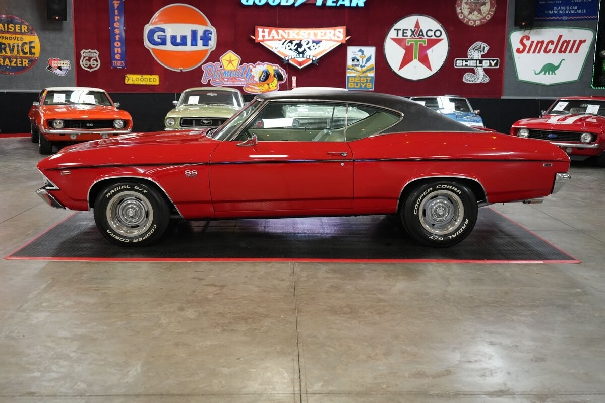 Chevrolet-Chevelle-SS-Style-1969-Coupe-2