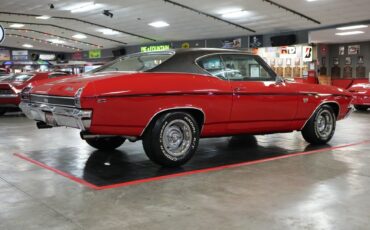 Chevrolet-Chevelle-SS-Style-1969-Coupe-22