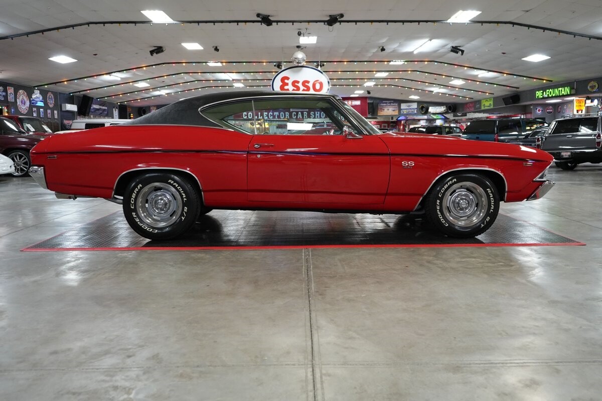 Chevrolet-Chevelle-SS-Style-1969-Coupe-23