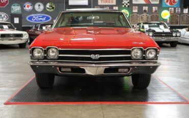 Chevrolet-Chevelle-SS-Style-1969-Coupe-25